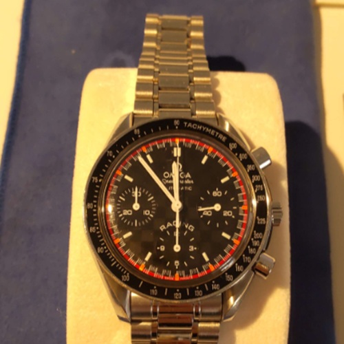 シューマッハ3518.50