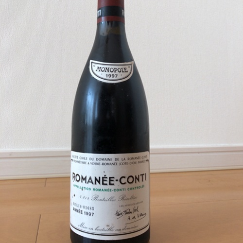 1997年