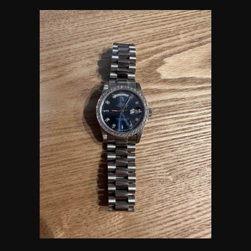 ロレックス デイデイト