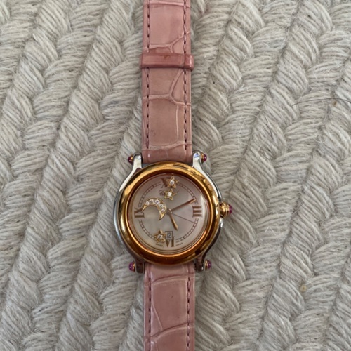 ハッピースポーツ 2778239