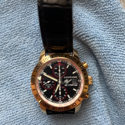 ミッレミリア 114862