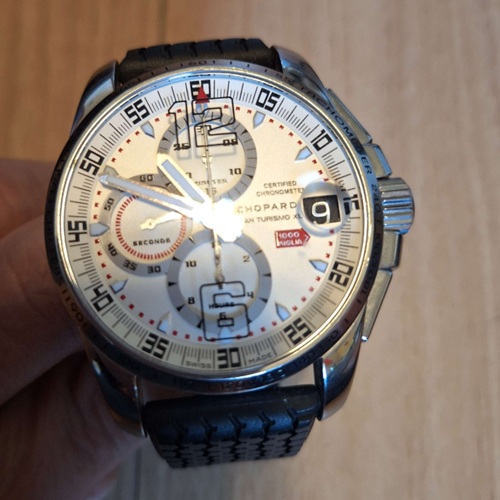 ミッレミリア 1386589