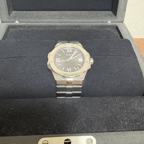 アルパインイーグル 298600-3002