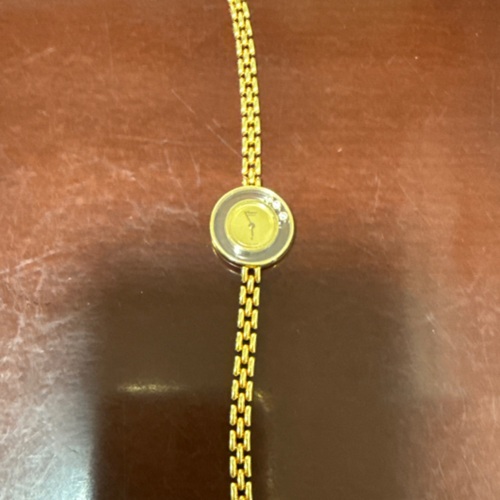 ハッピーダイヤモンド