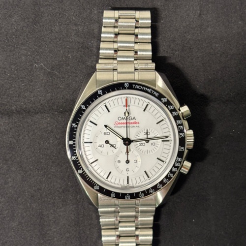 スピードマスター 310.30.42.50.04.001