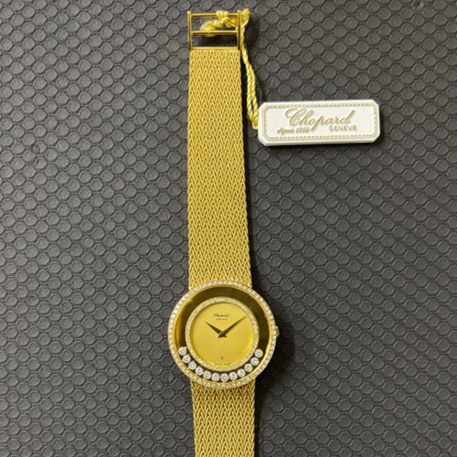 ハッピーダイヤモンド 21／2558／B