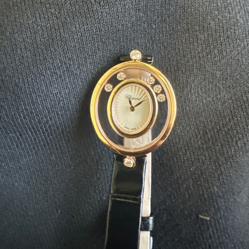 ハッピーダイヤモンド