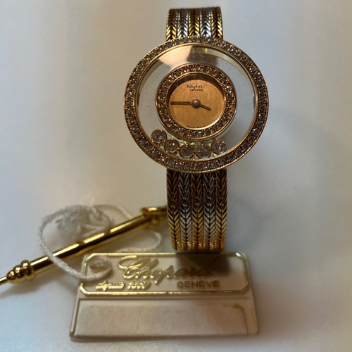 ハッピーダイヤモンド 20／4355