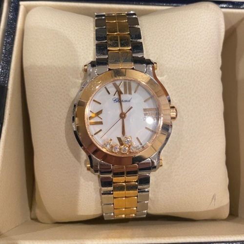 ハッピースポーツ コンビ