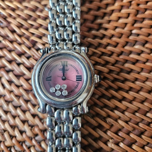 ハッピースポーツ 763771