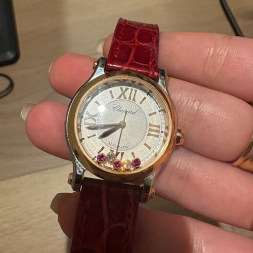 ハッピースポーツ