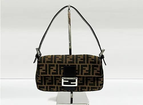 FENDI マンマバケット