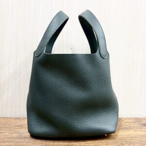 エルメス ピコタンロック18