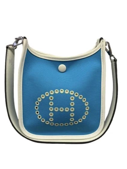 HERMES エルメス ネオエヴィリン