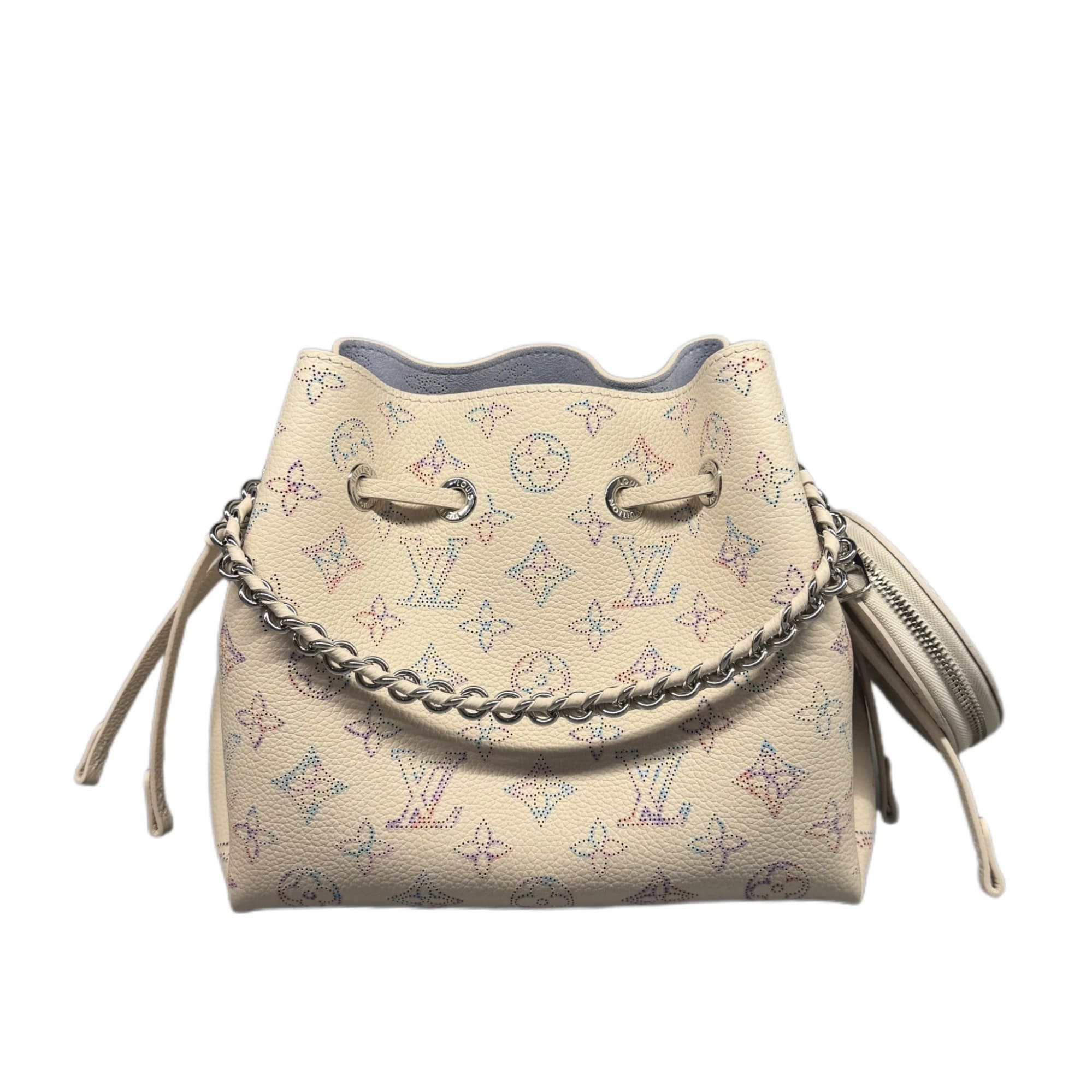 LOUIS VUITTON ルイ・ヴィトン ベラ マヒナ