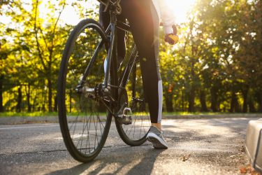 ハードオフの自転車買取の評判と高く売るコツ - 買取一括比較のウリドキ