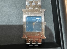 HERMES Hウォッチ HH1.210など3点