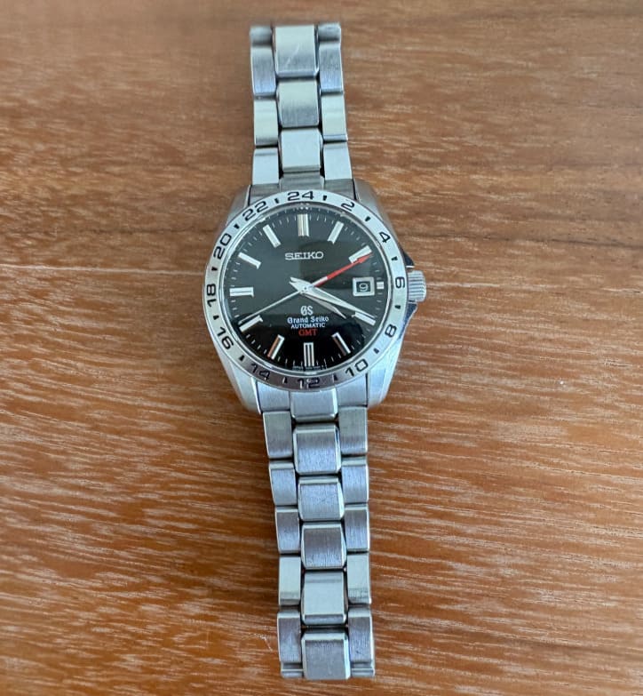 SBGM001
