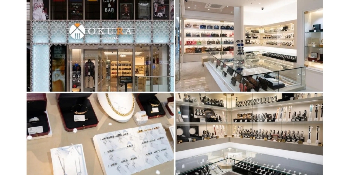 おお蔵_新宿店_ブランド