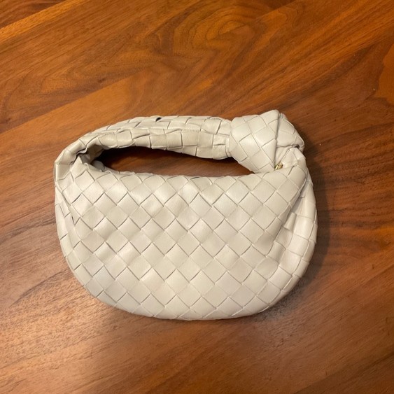 ブルガリ ミニ ジョディ