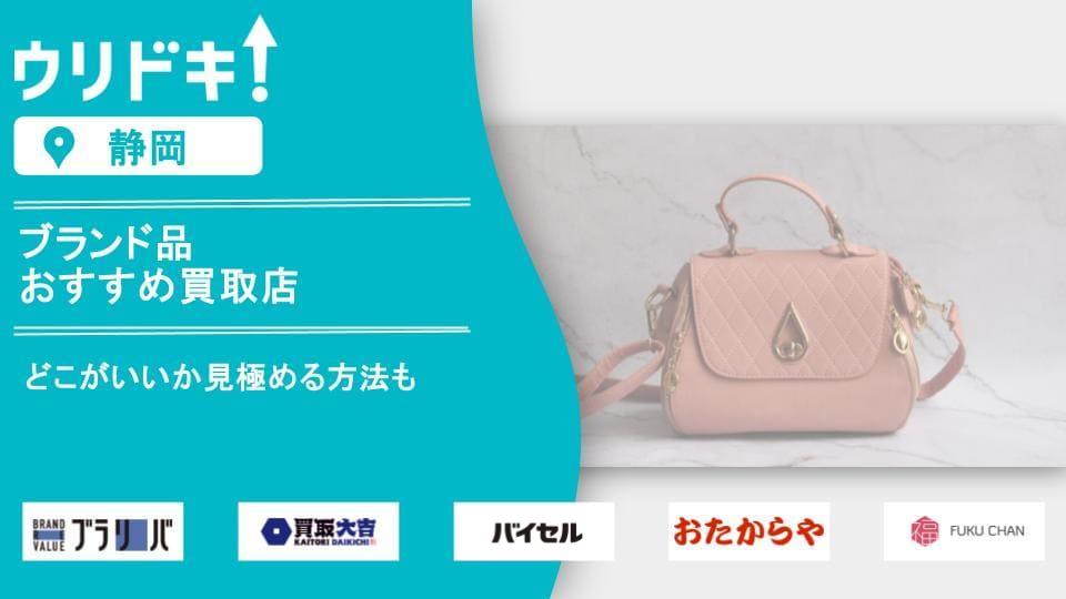 12/16まで プラダ カナパSサイズ ハンドバッグ メルカリ市用 カナパの 