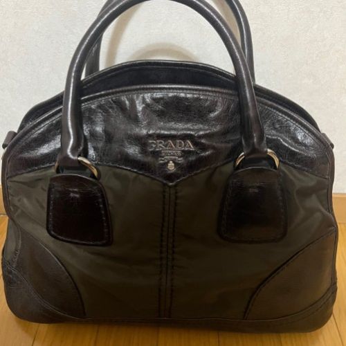 BL0688 TESSUTO＋VITELLO