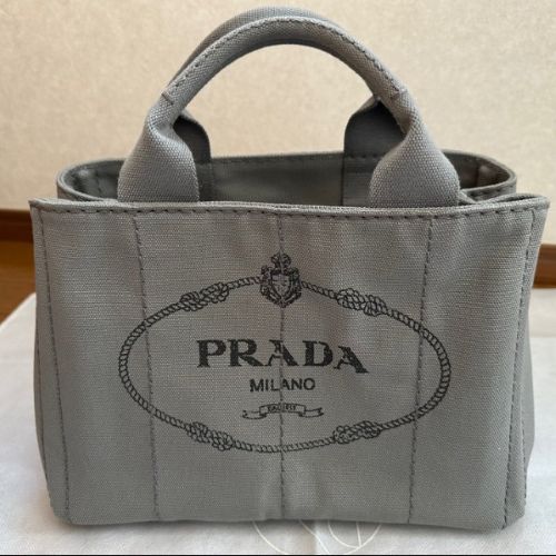 カナパ　アルデシア（グレー）