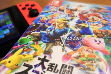 壊れたゲームを売りたい 買取ができるオススメの店舗まとめ 買取一括比較のウリドキ