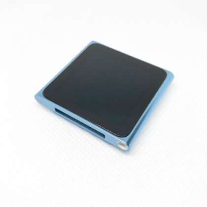 iPod nano初期化の手順や確認すべきポイントなどを解説！ - 買取一括 