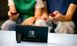 モンスターハンタークロス 3dsソフト 買取価格公開 買取一括比較のウリドキ