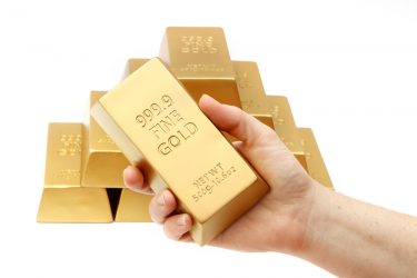 西宮_金
