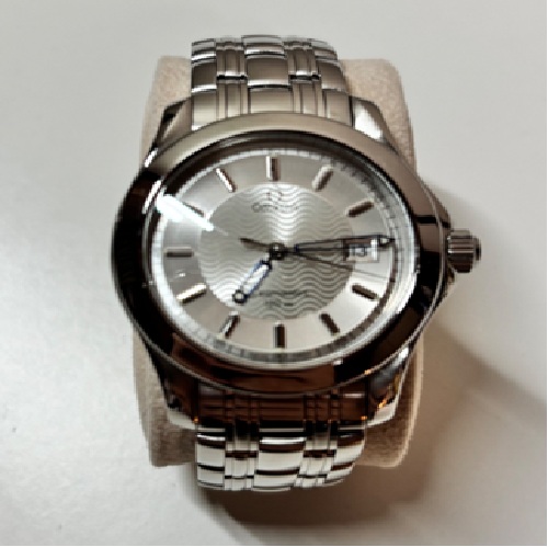 オメガ シーマスター 2511.3