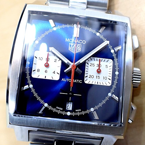 モナコ CBL2111.BA0644