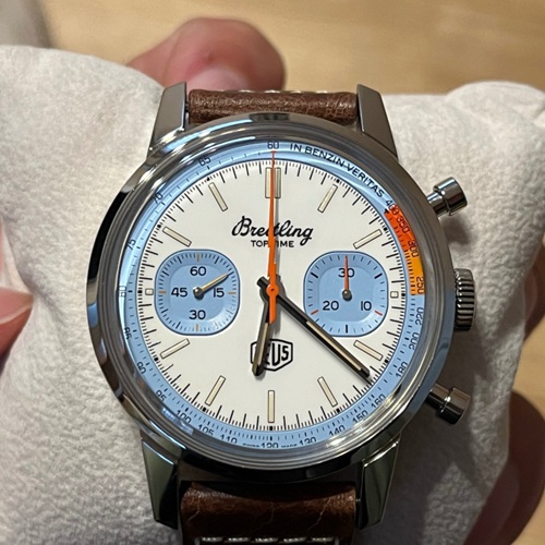 ブライダルリングトップタイムデウス