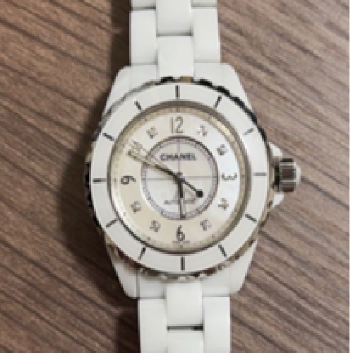 ジラールベルゴ