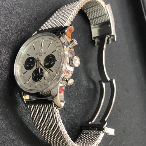 チューダーブラックベイ58 925