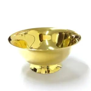 K18 金杯
