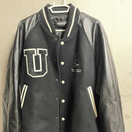 undercover UC2B42031 UA2B1201