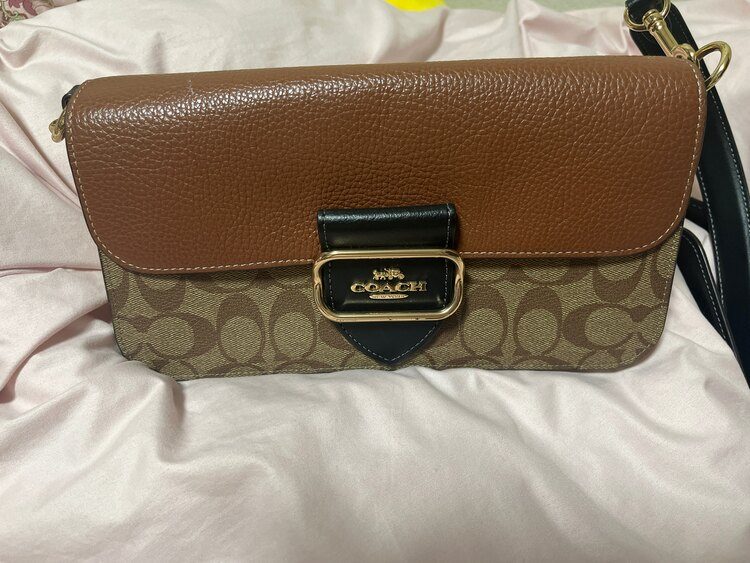 ウリドキ　コーチ