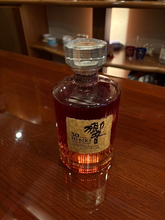 響30年　ウリドキ買取実績