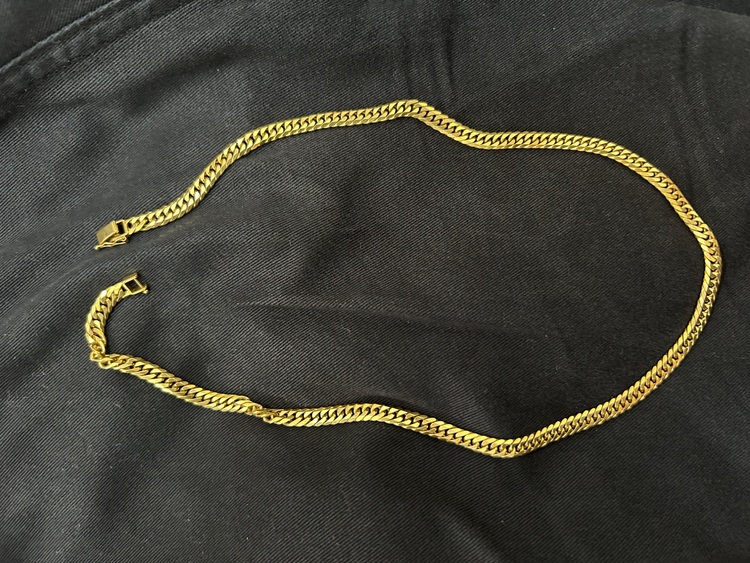 ウリドキ　6面ダブル　査定