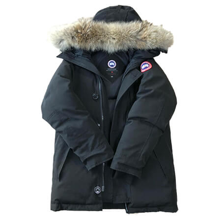 CANADA GOOSE(カナダグース) 3426MB シャトーパーカー