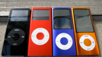 【保存版】iPod nano歴代モデルの買取相場と売却前の準備
