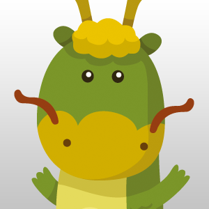 利用者プロフィール写真