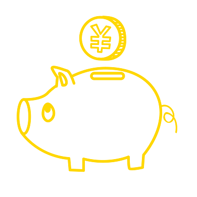 買取のイメージ画像